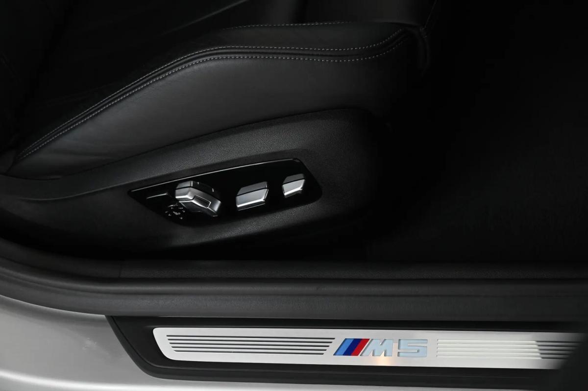 bmw-serie-5-m5-2019-gasolina-4395cc