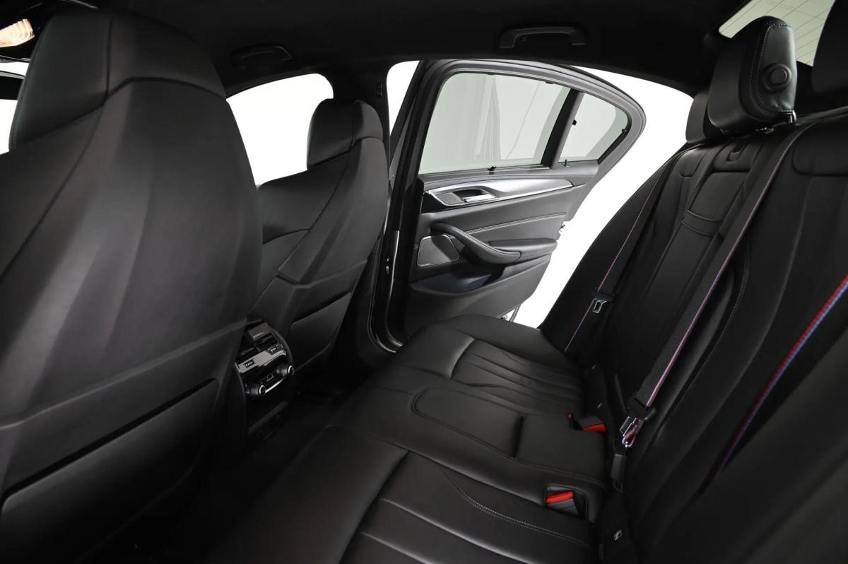 bmw-serie-5-m5-2019-gasolina-4395cc