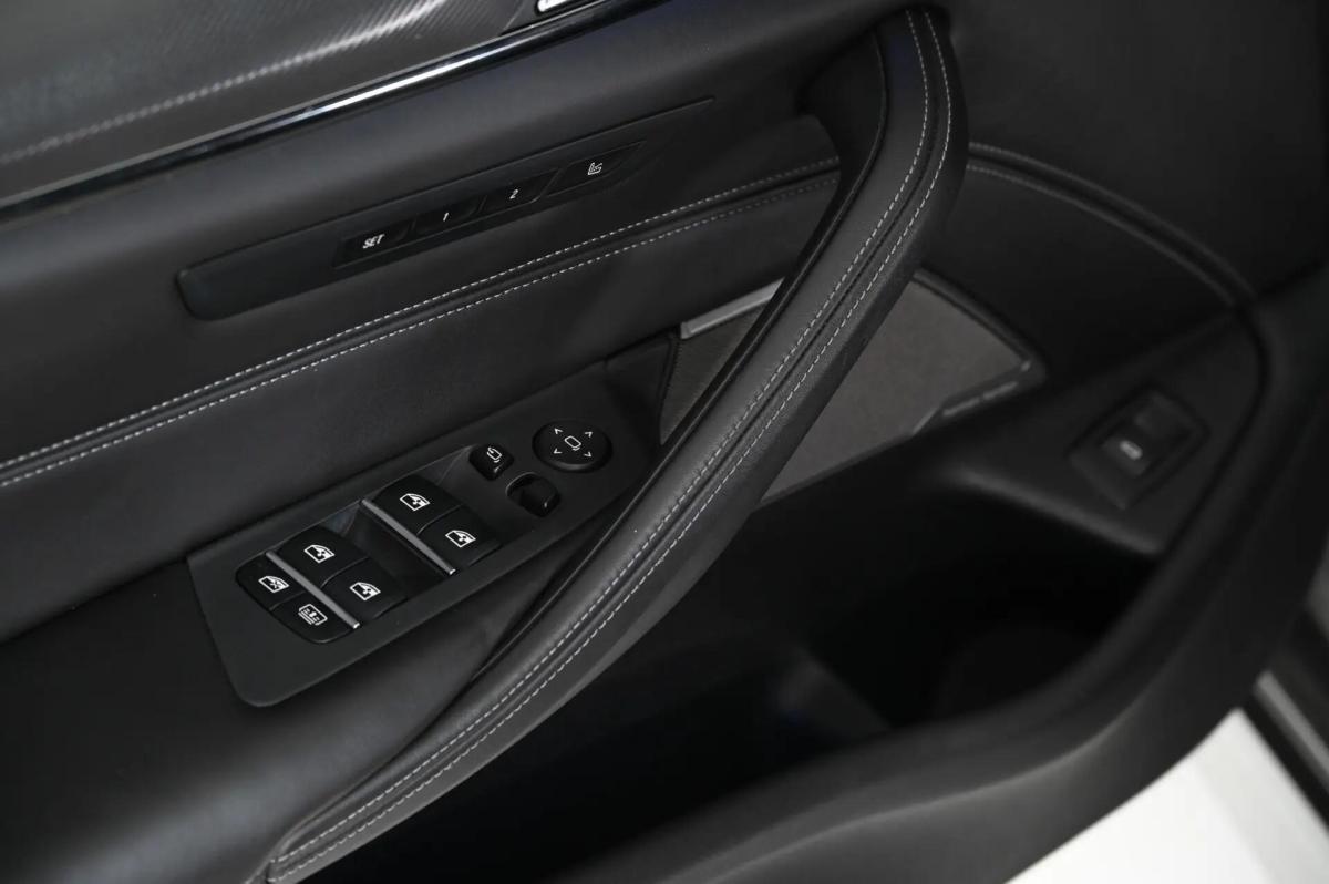 bmw-serie-5-m5-2019-gasolina-4395cc