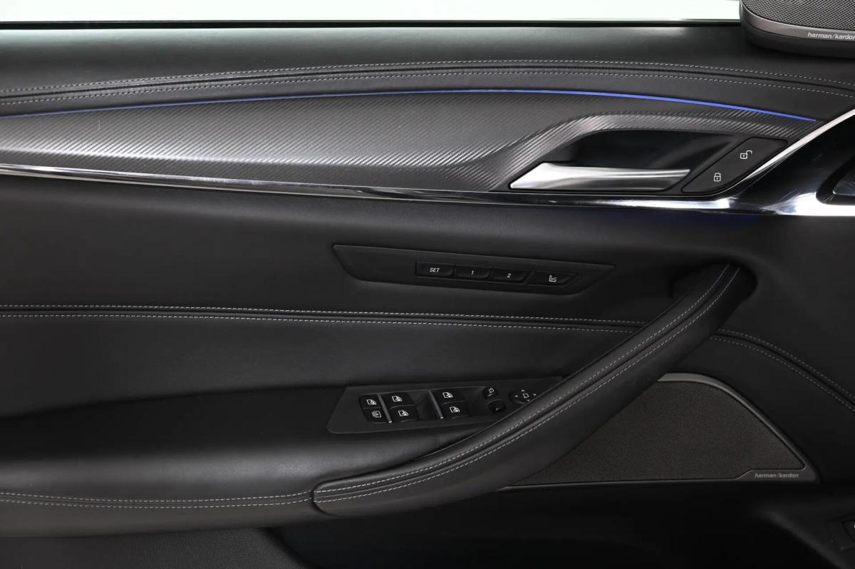 bmw-serie-5-m5-2019-gasolina-4395cc