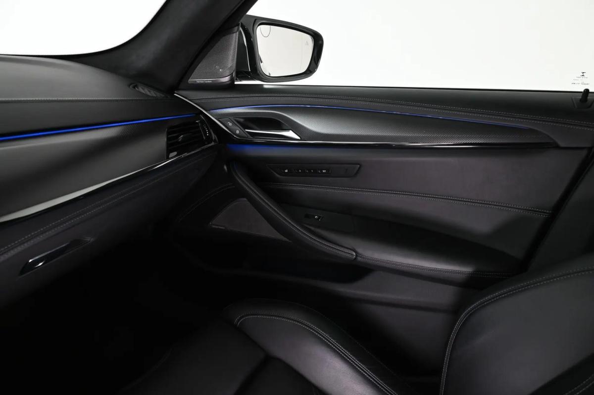 bmw-serie-5-m5-2019-gasolina-4395cc
