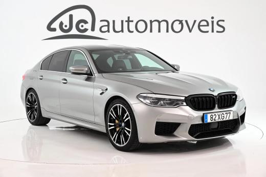 bmw-serie-5-m5-2019-gasolina-4395cc