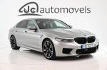 bmw-serie-5-m5-2019-gasolina-4395cc