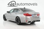 bmw-serie-5-m5-2019-gasolina-4395cc