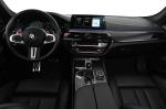 bmw-serie-5-m5-2019-gasolina-4395cc