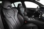 bmw-serie-5-m5-2019-gasolina-4395cc