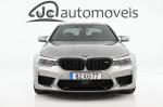 bmw-serie-5-m5-2019-gasolina-4395cc
