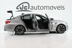 bmw-serie-5-m5-2019-gasolina-4395cc