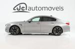 bmw-serie-5-m5-2019-gasolina-4395cc