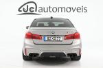 bmw-serie-5-m5-2019-gasolina-4395cc