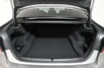 bmw-serie-5-m5-2019-gasolina-4395cc