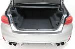 bmw-serie-5-m5-2019-gasolina-4395cc