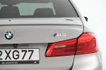 bmw-serie-5-m5-2019-gasolina-4395cc