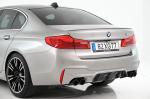 bmw-serie-5-m5-2019-gasolina-4395cc