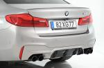 bmw-serie-5-m5-2019-gasolina-4395cc