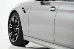 bmw-serie-5-m5-2019-gasolina-4395cc