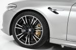 bmw-serie-5-m5-2019-gasolina-4395cc