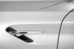 bmw-serie-5-m5-2019-gasolina-4395cc