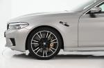 bmw-serie-5-m5-2019-gasolina-4395cc
