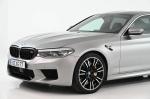 bmw-serie-5-m5-2019-gasolina-4395cc