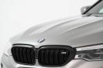 bmw-serie-5-m5-2019-gasolina-4395cc