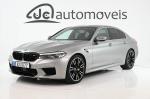 bmw-serie-5-m5-2019-gasolina-4395cc