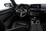 bmw-serie-5-m5-2019-gasolina-4395cc
