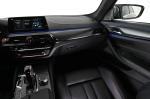bmw-serie-5-m5-2019-gasolina-4395cc
