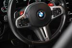 bmw-serie-5-m5-2019-gasolina-4395cc