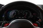 bmw-serie-5-m5-2019-gasolina-4395cc
