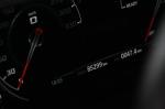 bmw-serie-5-m5-2019-gasolina-4395cc