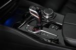 bmw-serie-5-m5-2019-gasolina-4395cc