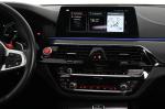 bmw-serie-5-m5-2019-gasolina-4395cc