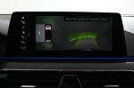 bmw-serie-5-m5-2019-gasolina-4395cc