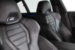 bmw-serie-5-m5-2019-gasolina-4395cc