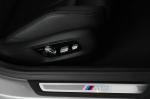 bmw-serie-5-m5-2019-gasolina-4395cc