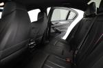 bmw-serie-5-m5-2019-gasolina-4395cc