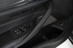 bmw-serie-5-m5-2019-gasolina-4395cc
