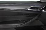 bmw-serie-5-m5-2019-gasolina-4395cc