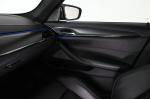 bmw-serie-5-m5-2019-gasolina-4395cc
