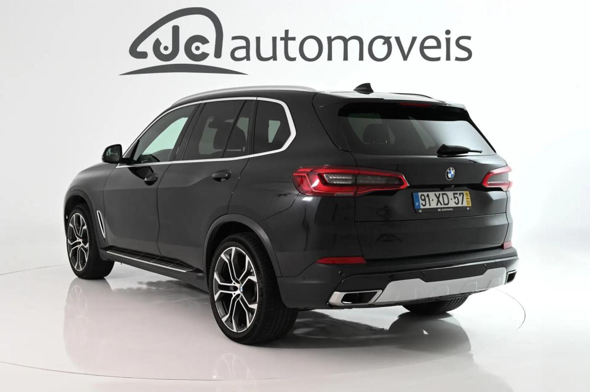 bmw-x5-xdrive30d-2019-diesel-2993cc