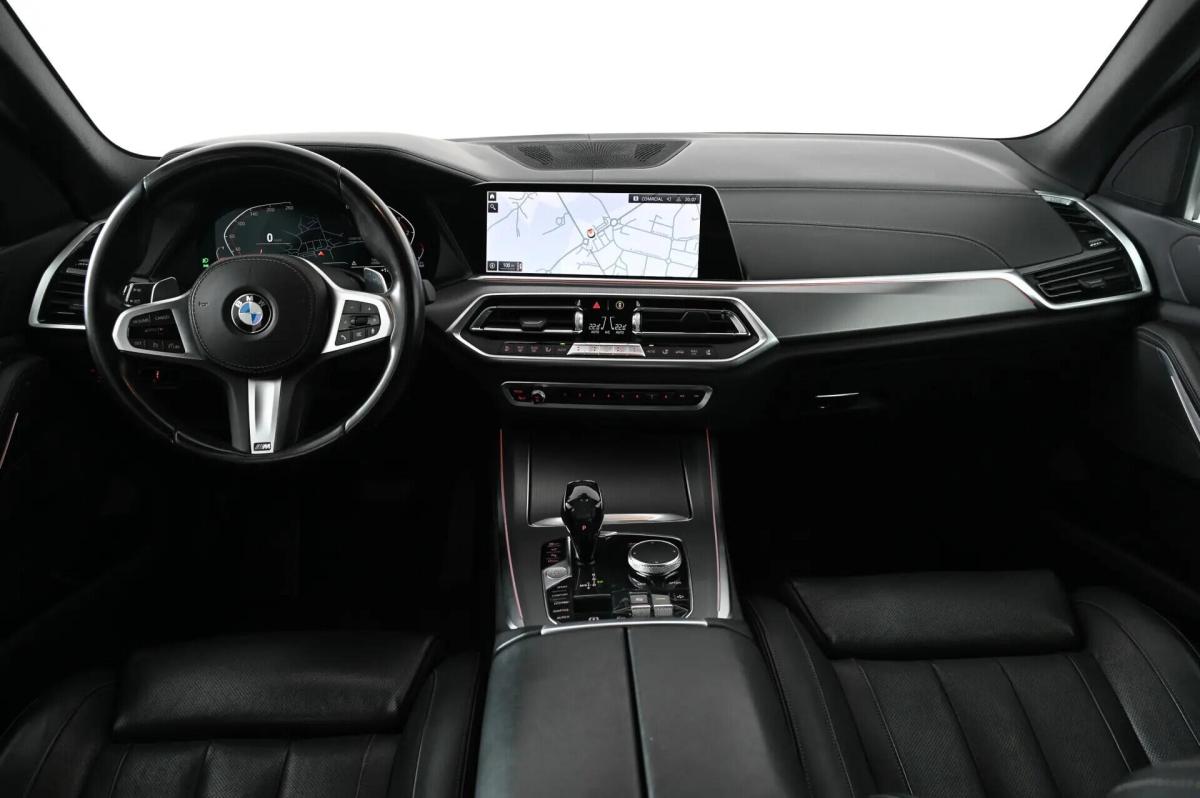 bmw-x5-xdrive30d-2019-diesel-2993cc