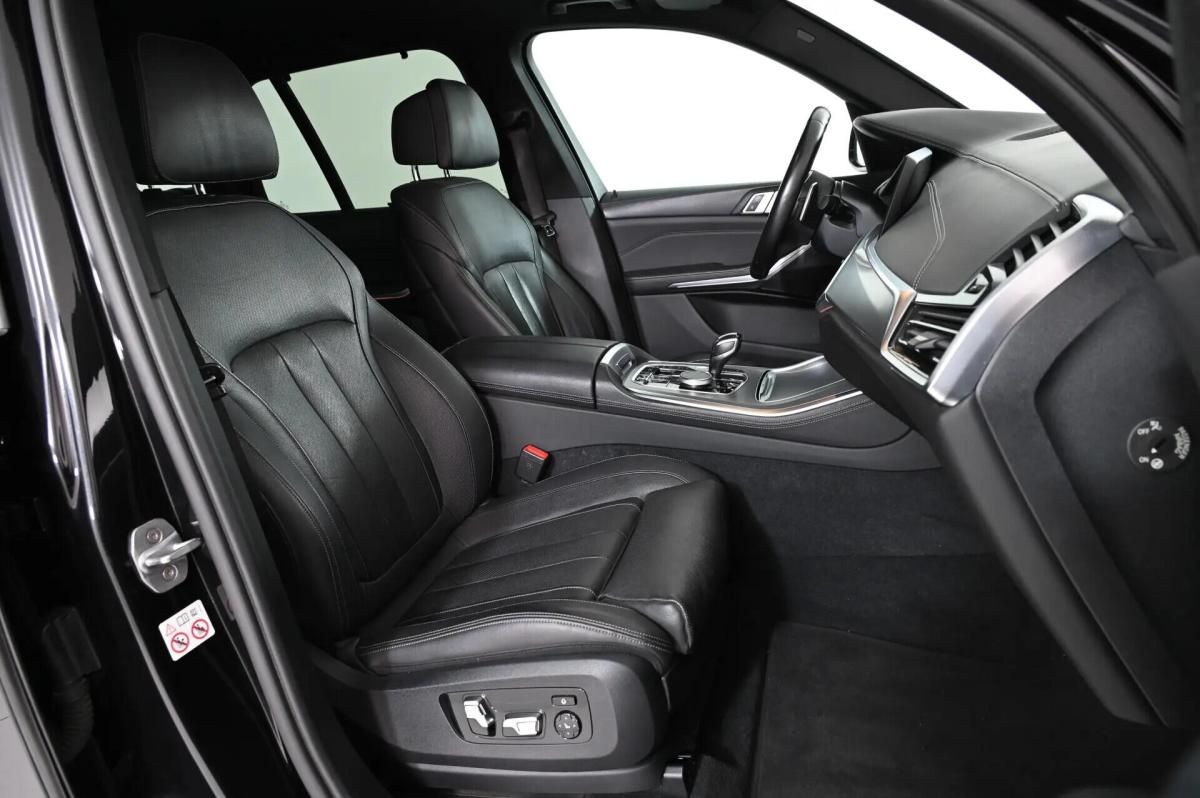 bmw-x5-xdrive30d-2019-diesel-2993cc