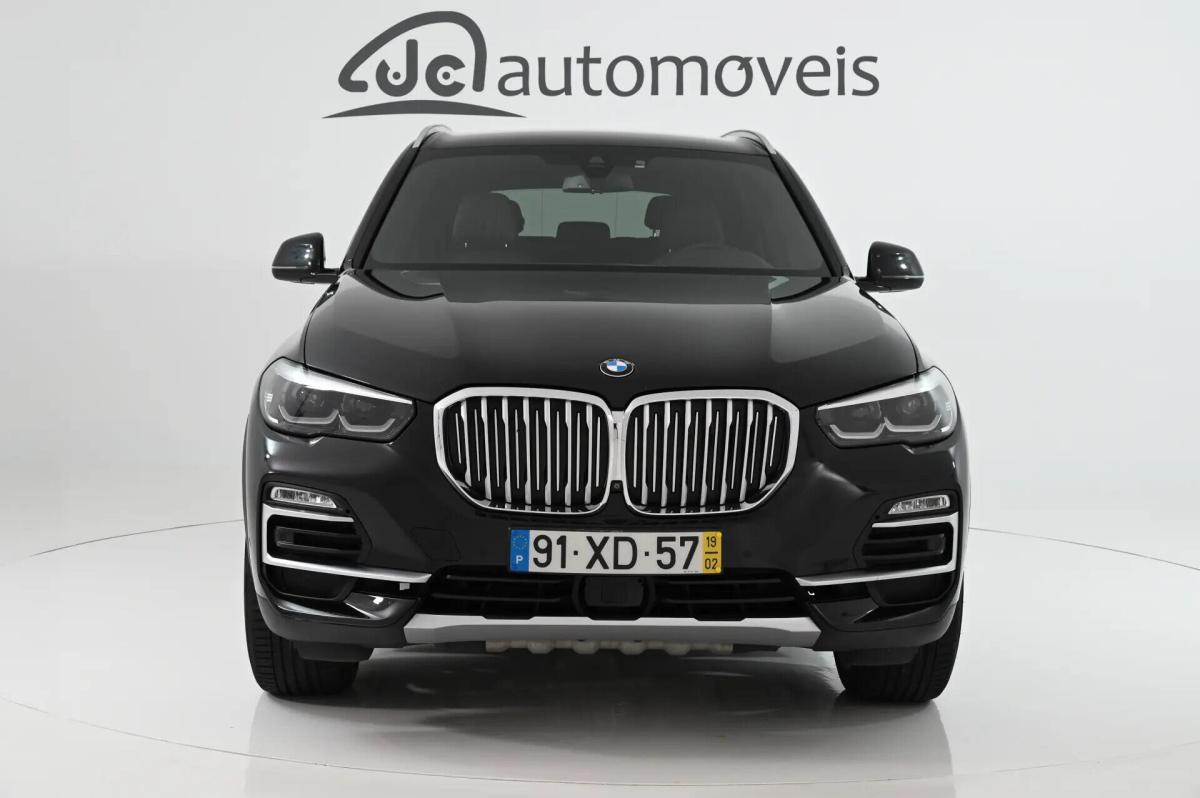 bmw-x5-xdrive30d-2019-diesel-2993cc