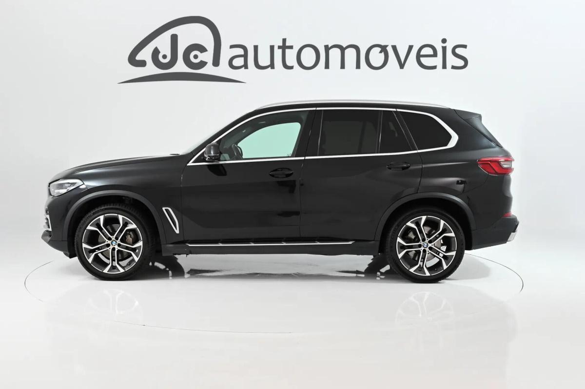 bmw-x5-xdrive30d-2019-diesel-2993cc