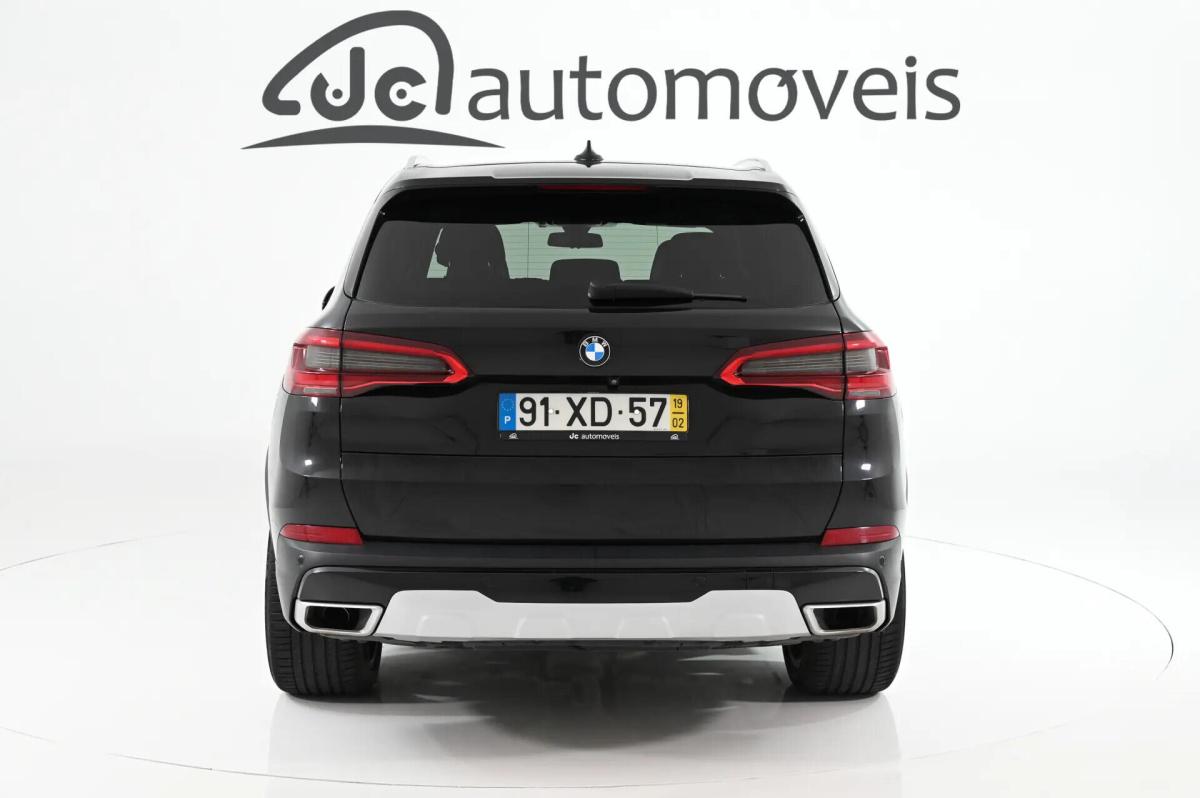 bmw-x5-xdrive30d-2019-diesel-2993cc
