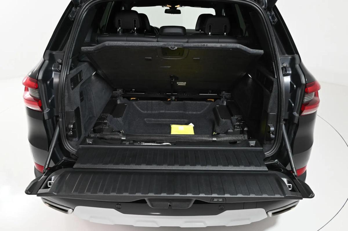 bmw-x5-xdrive30d-2019-diesel-2993cc