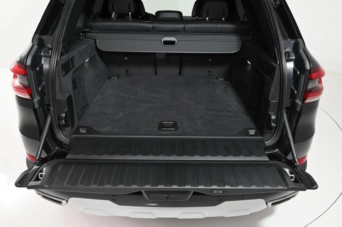 bmw-x5-xdrive30d-2019-diesel-2993cc