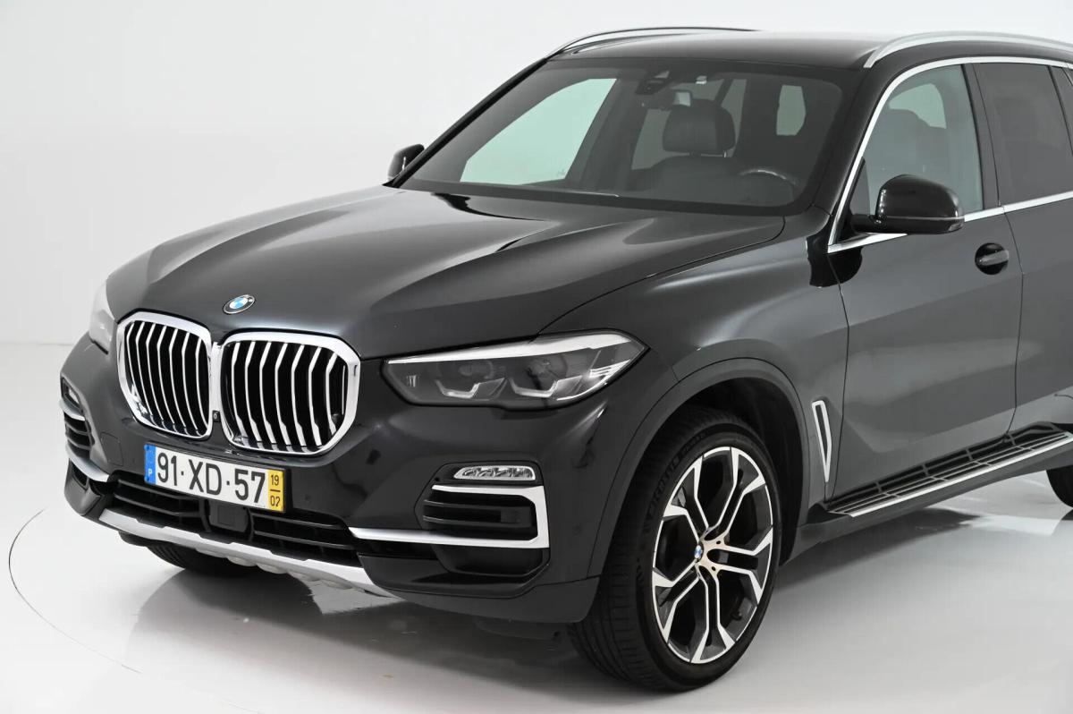 bmw-x5-xdrive30d-2019-diesel-2993cc