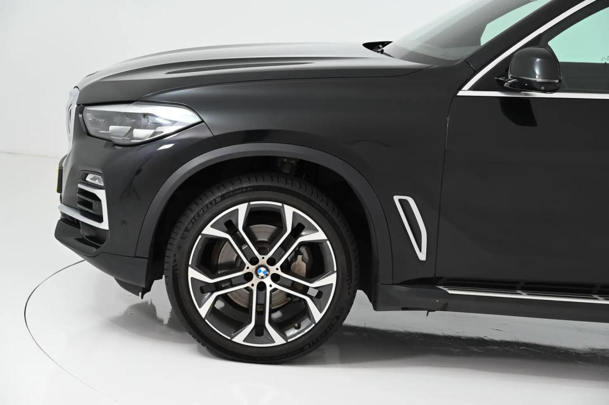 bmw-x5-xdrive30d-2019-diesel-2993cc